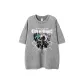 Washed Gray