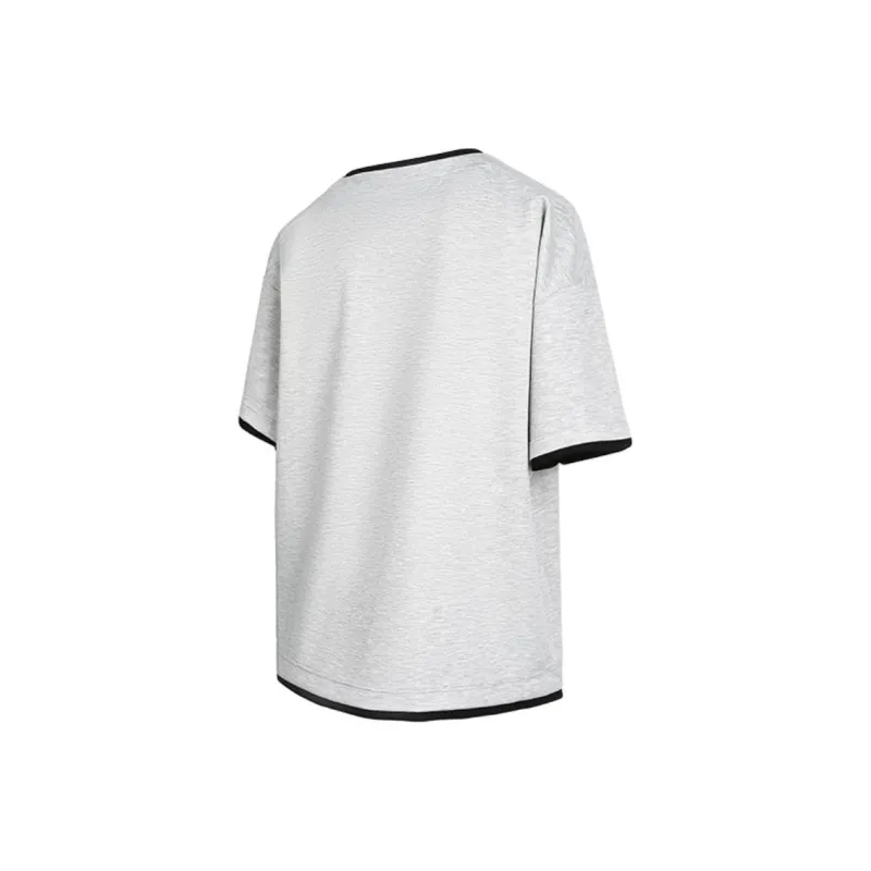 ROSECREED T Shirts Unisex-13