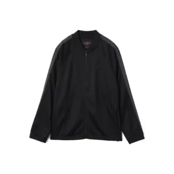 JORDAN Essentials Men's Tracksuit Jacket