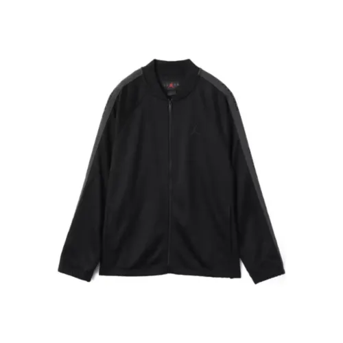 JORDAN the Men's Tracksuit Jacket