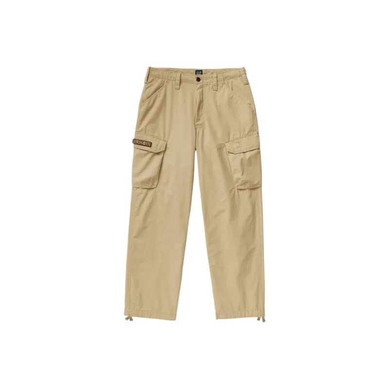 PALACE X GAP Cargo-4