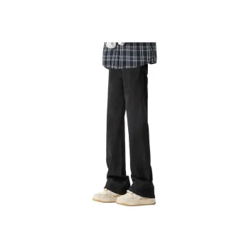 MINEPAIR Jeans Unisex