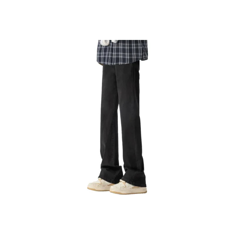 MINEPAIR Jeans Unisex-0
