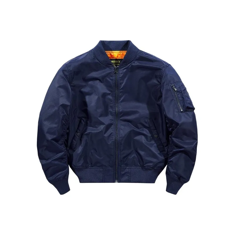 JEEP SPIRIT Jackets & Coats Men's-1
