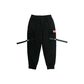 STNW Cargo Pants Unisex