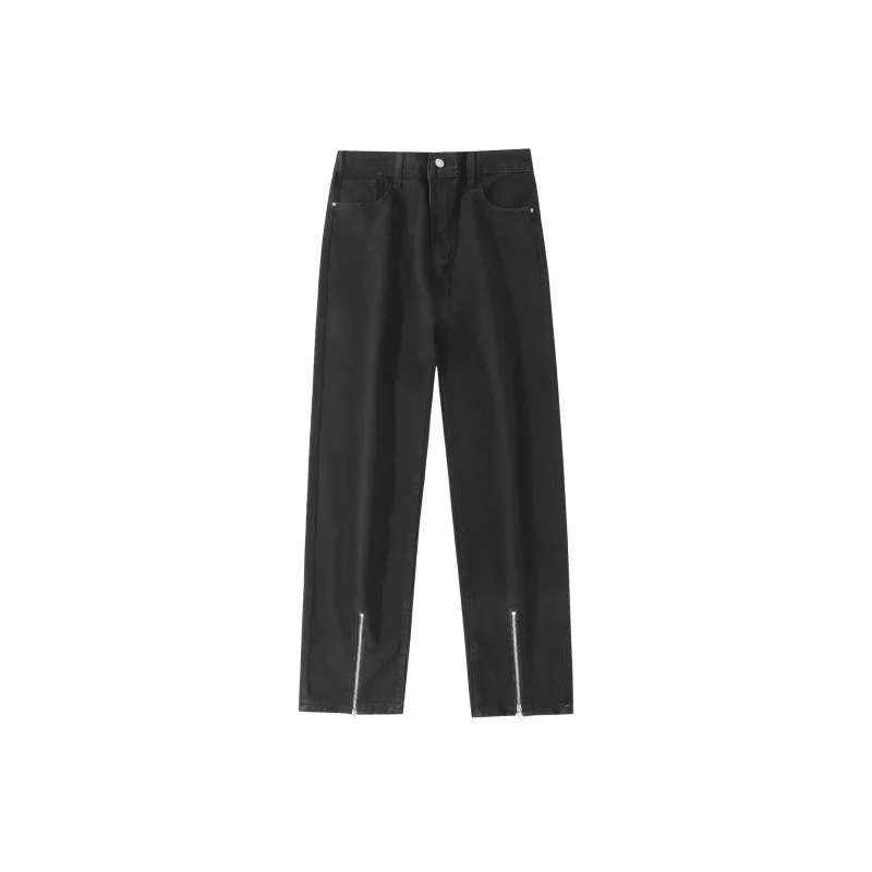 Mackyo Jeans Unisex-4