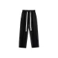 Vintage Black