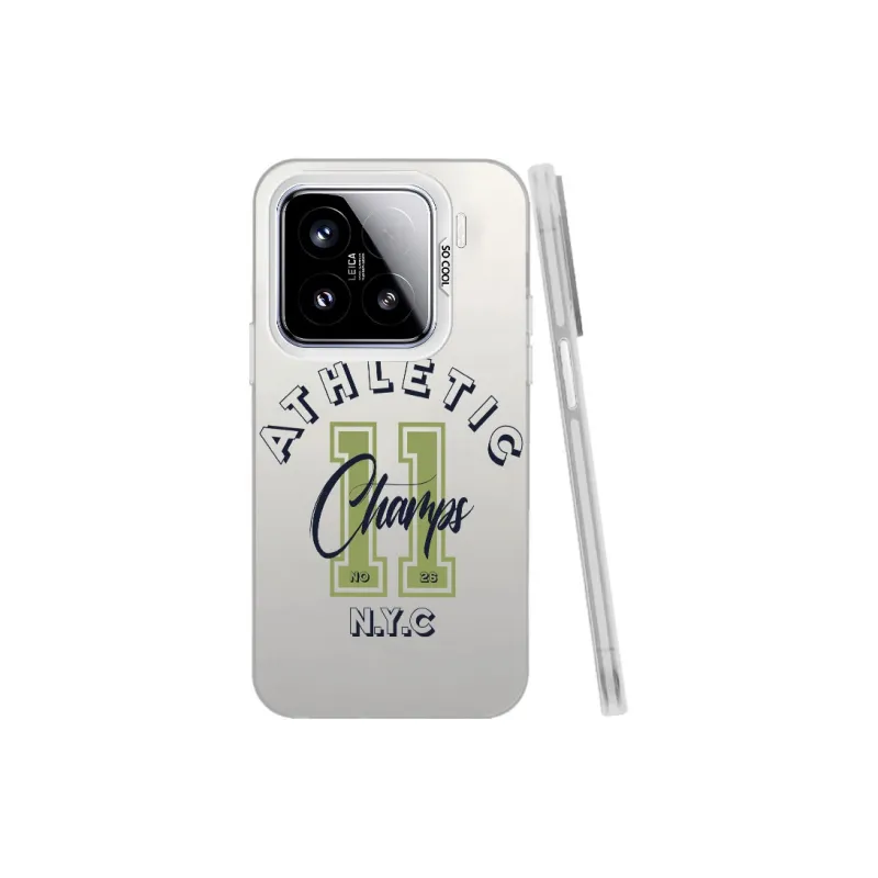 Baochengbao Phone Cases-15