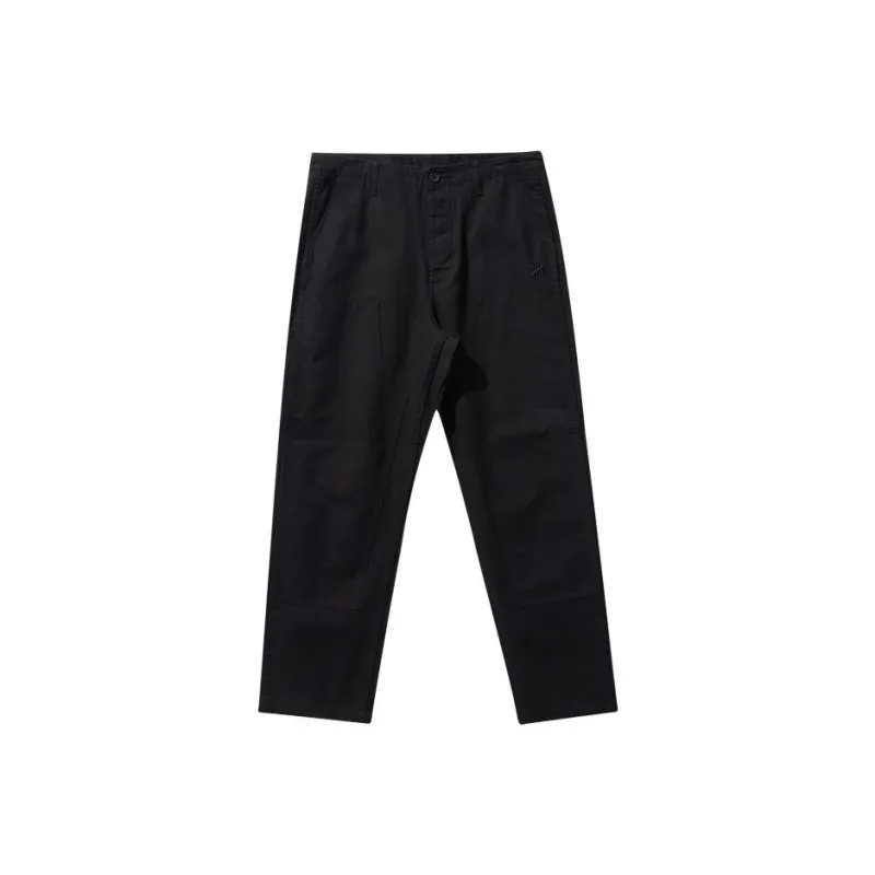 UNDEFEATED SS24 Cargo Pants Unisex-0