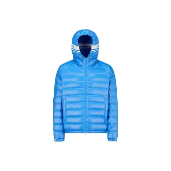 Moncler Cornour Jacket