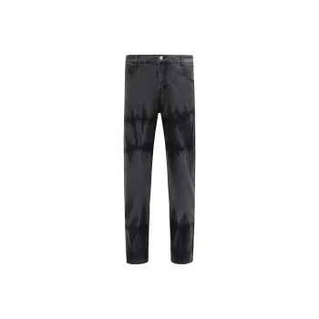 FEAROM Jeans Unisex