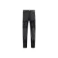 Black Gray