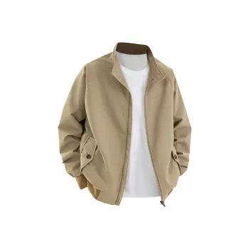 KAIPAINEN Jackets & Coats Unisex
