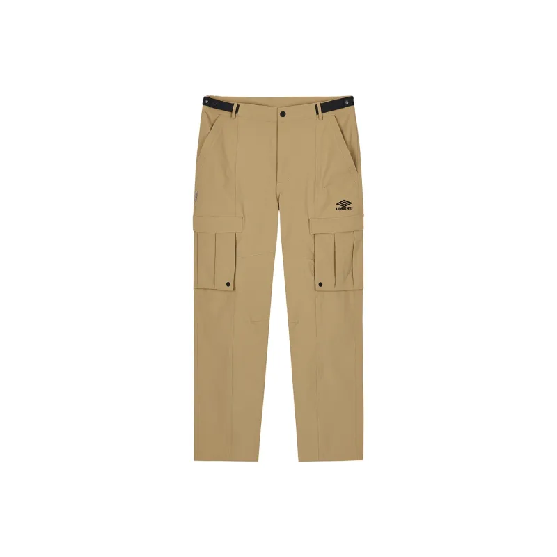 Umbro Cargo Pants Unisex-7