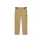 Deer Brown