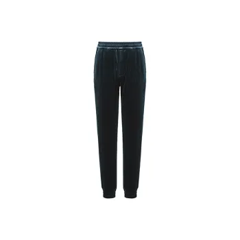RARE FW22 Casual Pants Men's Green