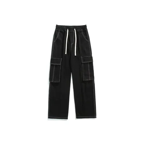 NVRFRGT Jeans Unisex