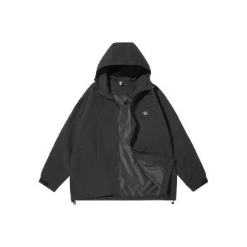 TOM TAILOR Jackets Coats Unisex
