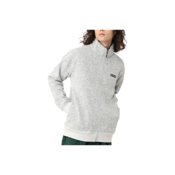 Columbia Jackets & Coats Men's Cool Gray