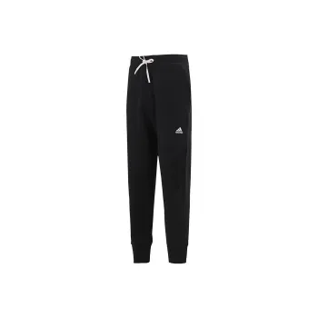 Adidas Studio Lounge Fleece Sweatpants