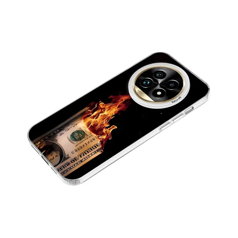 YIBAOBAO Phone Cases-19