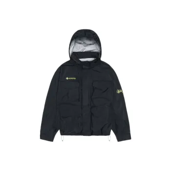 Stussy GORE TEX M65 Jacket
