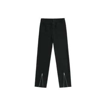 GSUE Jeans Unisex