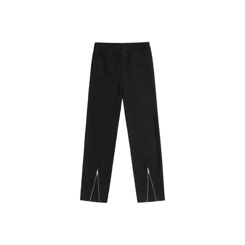 GSUE Jeans Unisex-0