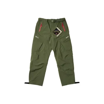 PALACE GORE TEX R Tek Cargo Trouser