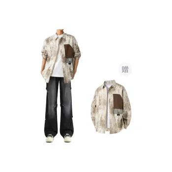 TBSM Jeans Unisex