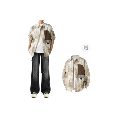 TBSM Jeans Unisex