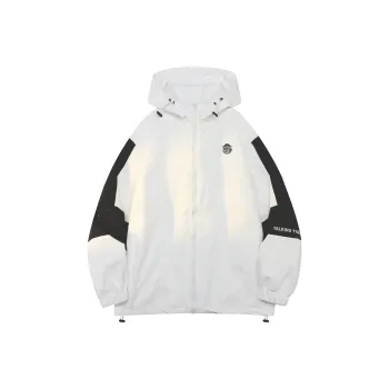 TALKING TOM Jackets Coats Unisex