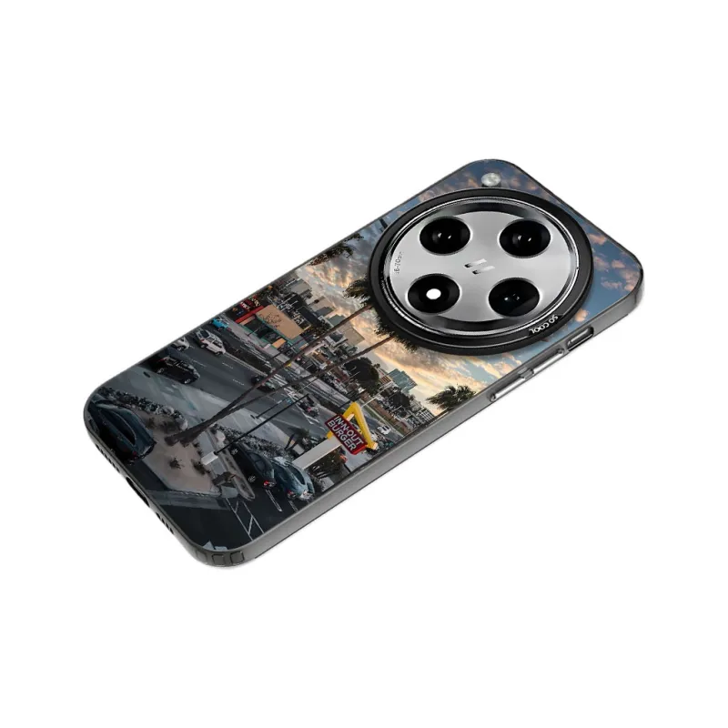 YIBAOBAO Phone Cases-10