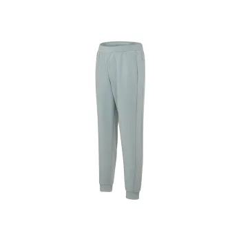 Under Armour Sports Pants Men's Medium Gray