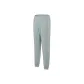 Medium Gray