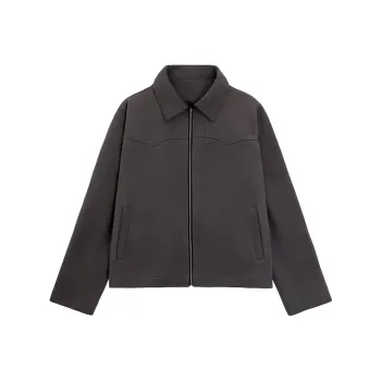 ANYWEARLAB Puffer Jacket Unisex
