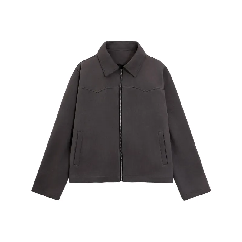 ANYWEARLAB Puffer Jacket Unisex-0