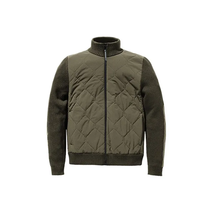 Nobis Jackets Men-3
