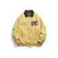 Light Yellow