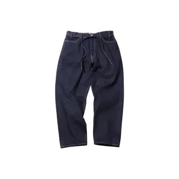 FREAK'S STORE Jeans Men