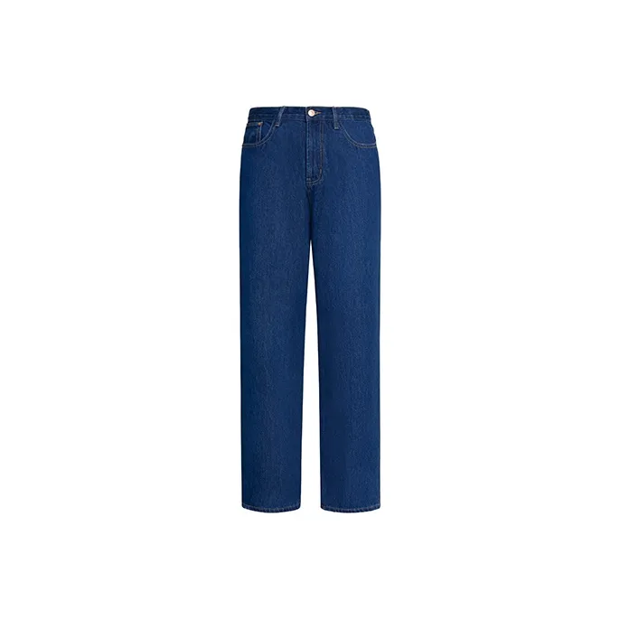 SKARO Jeans Men-5