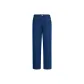 Dark Blue SKF152
