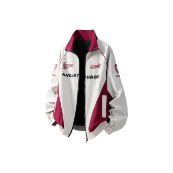 Universal Templates Jackets Coats Unisex