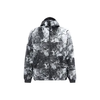 Nike Therma FIT Jackets & Coats Men's Black