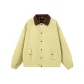 Light Yellow