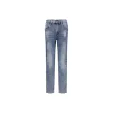 Denim Blue