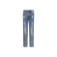 Denim Blue