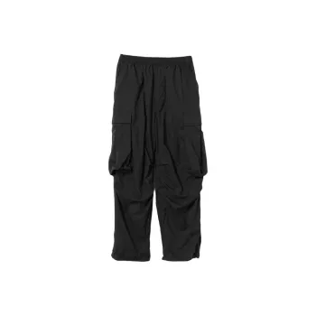 Beams Cargo Pants Men