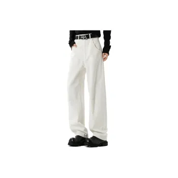 DOH STORE Jeans Unisex