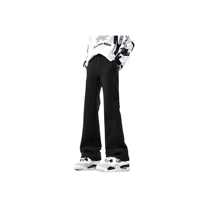 FRQ Jeans Unisex-4